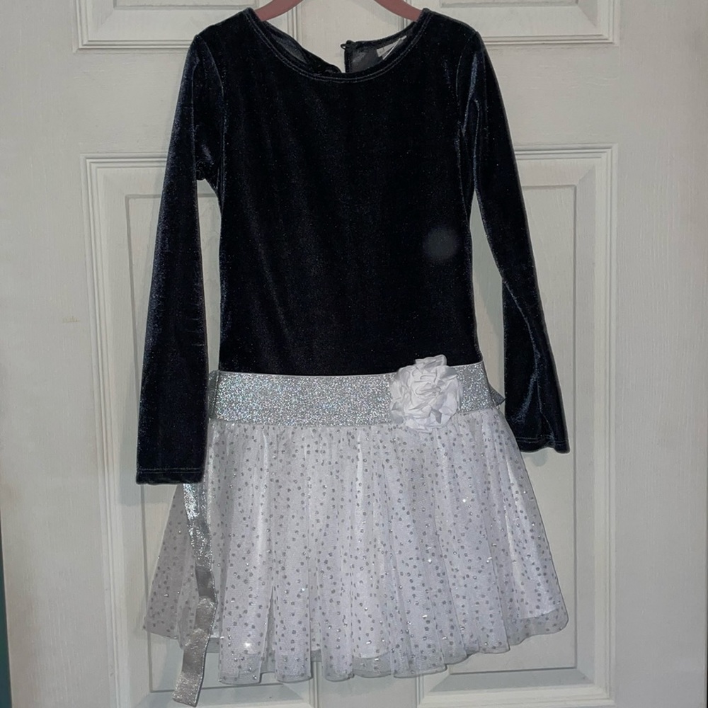 6x Dress for girls